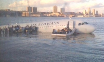 usairhudson_thumb.jpg