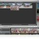 whatsnew_dragndrop_20090106.jpg