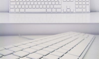 whiteapplekeyboard.jpg