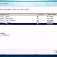 windows-7_0-R-177579-3.jpg