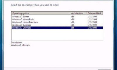 windows-7_0-R-177579-3.jpg