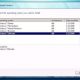 windows-7_0-R-177579-3.jpg