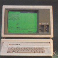 windows1-appleii_01.jpg