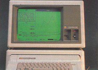 windows1-appleii_01.jpg