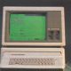 windows1-appleii_01.jpg