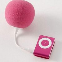 yuento-music-balloon-20090126-400.jpg