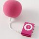 yuento-music-balloon-20090126-400.jpg