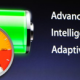 keynote_phil.png