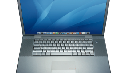 macbook_pro.png
