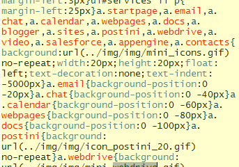 webdrive-google-apps-code.png