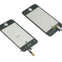1119_iPhone_3G_Replacement_OEM_Touchscreen_digitizer.jpg
