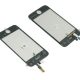 1119_iPhone_3G_Replacement_OEM_Touchscreen_digitizer.jpg