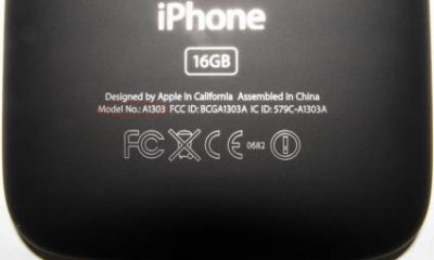 154412-chinaa_425.jpg