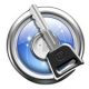 1password.jpg