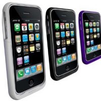 2-11-09-juice-pack-air.jpg