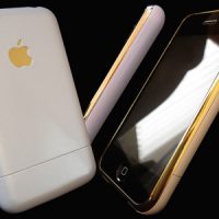 24karatgoldiphone.jpg