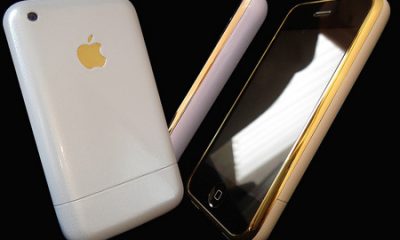 24karatgoldiphone.jpg