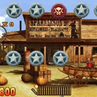 GamleoftWildWestGuns.jpg