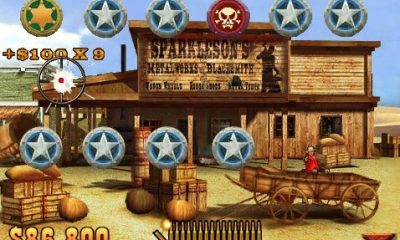 GamleoftWildWestGuns.jpg
