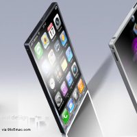 Iphone-Unibody.jpg