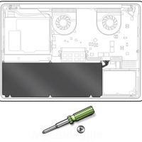 MacBookPro17p_batterie.jpg