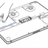 MacBookPro17p_disque_1.jpg