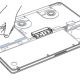 MacBookPro17p_disque_1.jpg