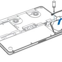 MacBookPro17p_disque_2.jpg