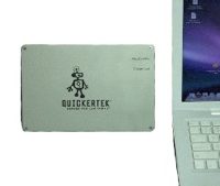 MacBook_battery_225.jpg