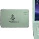 MacBook_battery_225.jpg