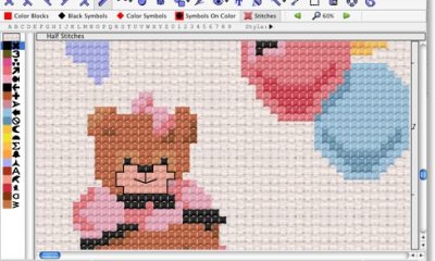 MacStitch.jpg