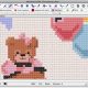 MacStitch.jpg