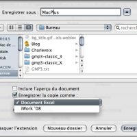 NumbersEcranSnapz001.jpg
