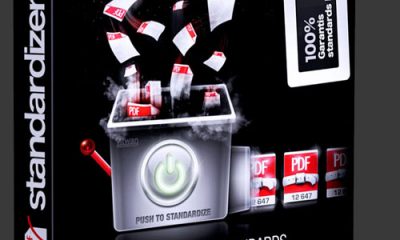 PDFStandardizer_Boxshot.jpg