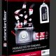 PDFStandardizer_Boxshot.jpg