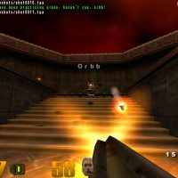 Quake-III-Gold_3.jpg.jpg
