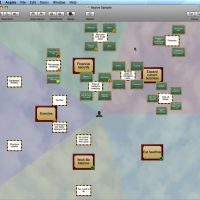 SafariEcranSnapz001-137.jpg