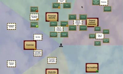 SafariEcranSnapz001-137.jpg