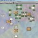 SafariEcranSnapz001-137.jpg