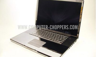 SafariEcranSnapz002-39.jpg