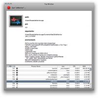 Screenshot4.jpg