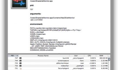 Screenshot4.jpg