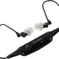 Sleek_Audio_SA6_Sleek_Wireless.jpg