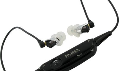 Sleek_Audio_SA6_Sleek_Wireless.jpg