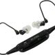 Sleek_Audio_SA6_Sleek_Wireless.jpg