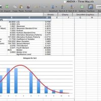 StatPlus-mac.jpg