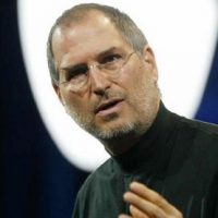 SteveJobs.jpg