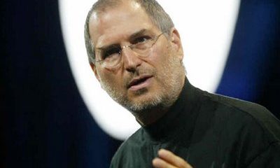 SteveJobs.jpg