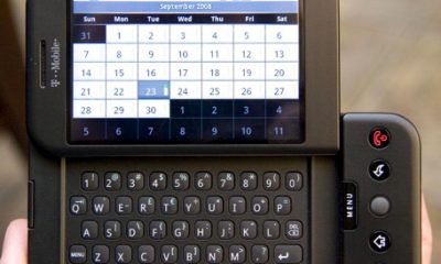 T-Mobile_G1-20090210-234743.jpg