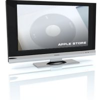 TV_Apple.jpg